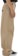 Vans Women's Curbside Pants - incense - alternate side