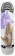 Quasi Crockett Thoughts 8.5 Skateboard Deck