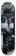 Quasi De Keyzer Pound 8.375 Skateboard Deck