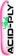 Quasi Freak Out 9.0 Skateboard Deck