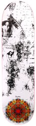 Quasi Nirvana 8.625 Skateboard Deck