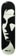 Quasi Rizzo Gazer 8.25 Skateboard Deck