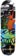 Quasi Wilson Big Data 8.75 Skateboard Deck