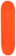 Quasi Wilson Big Data 8.75 Skateboard Deck - top