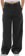 Vans Women's Curbside Pants - black - alternate