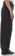 Vans Women's Curbside Pants - black - alternate side