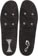 Remind Insoles Destin Insoles - (independent) black