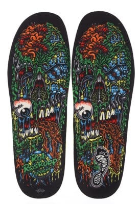 Remind Insoles Destin Insoles - view large