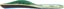 Remind Insoles Medic Insoles - clouds - side
