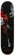 Zero Burleigh Urban 8.5 Skateboard Deck