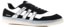 Adidas Gonz Aloha Super 80's Skate Shoes - (gustav tonnesen) core black/black/chalk white