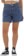 Volcom Women's Stoned BF Shorts - stripe - alternate