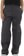 Dickies Women's Loose Fit Double Knee Work Pants - charcoal - alternate