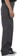 Dickies Women's Loose Fit Double Knee Work Pants - charcoal - side
