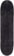 Tactics Multnowhere Falls Skateboard Deck - top