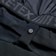 686 Forest Bailey Dojo Jacket - navy denim - detail 2