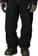 686 Forest Bailey Dojo Pants - black