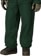 686 Forest Bailey Dojo Pants - moss green ripstop