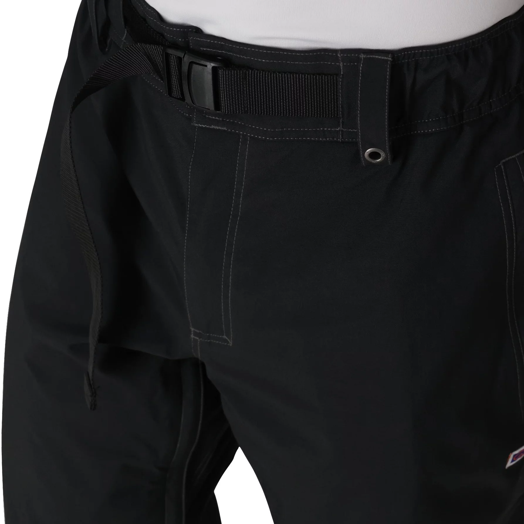 【匿名配送】686 フォレストベイリー　DOJO JK 匿名配送】686 フォレストベイリー DOJO JK 匿名配送】686