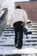 686 Forest Bailey Dojo Pants - black - Lifestyle 1
