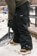 686 Forest Bailey Dojo Pants - black - Lifestyle 2