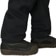 686 Forest Bailey Dojo Pants - black - cuff