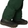 686 Forest Bailey Dojo Pants - moss green ripstop - cuff