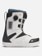 K2 Overdraft Snowboard Boots 2026 - white
