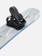 K2 Bond Snowboard Bindings 2026 - black - Lifestyle 1