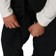 686 GORE-TEX Dojo Pants - black - vent zipper