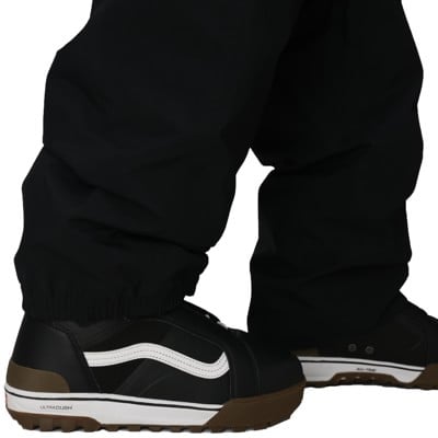 686 GORE-TEX Dojo Pants - black | Tactics