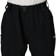 686 GORE-TEX Dojo Pants - black - front detail