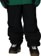 686 GORE-TEX Dojo Pants - black - alternate