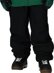 GORE-TEX Dojo Pants