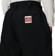 686 GORE-TEX Dojo Pants - black - reverse detail