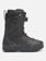 K2 Maysis Snowboard Boots 2026 - black