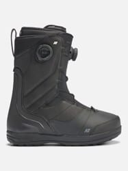 K2 Maysis Snowboard Boots 2026 - black