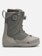 K2 Maysis Snowboard Boots 2026 - grey