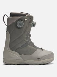 K2 Maysis Snowboard Boots 2026 - grey