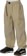 686 Ghost 2.5L Pants - sage ripstop - alternate