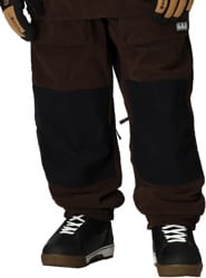 Ghost 2.5L Pants