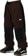 686 Ghost 2.5L Pants - coffee corduroy - alternate
