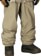 686 GORE-TEX Dojo Pants - sage - alternate