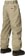 686 GORE-TEX Dojo Pants - sage - reverse