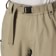 686 GORE-TEX Dojo Pants - sage - front detail