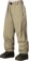 686 GORE-TEX Dojo Pants - sage