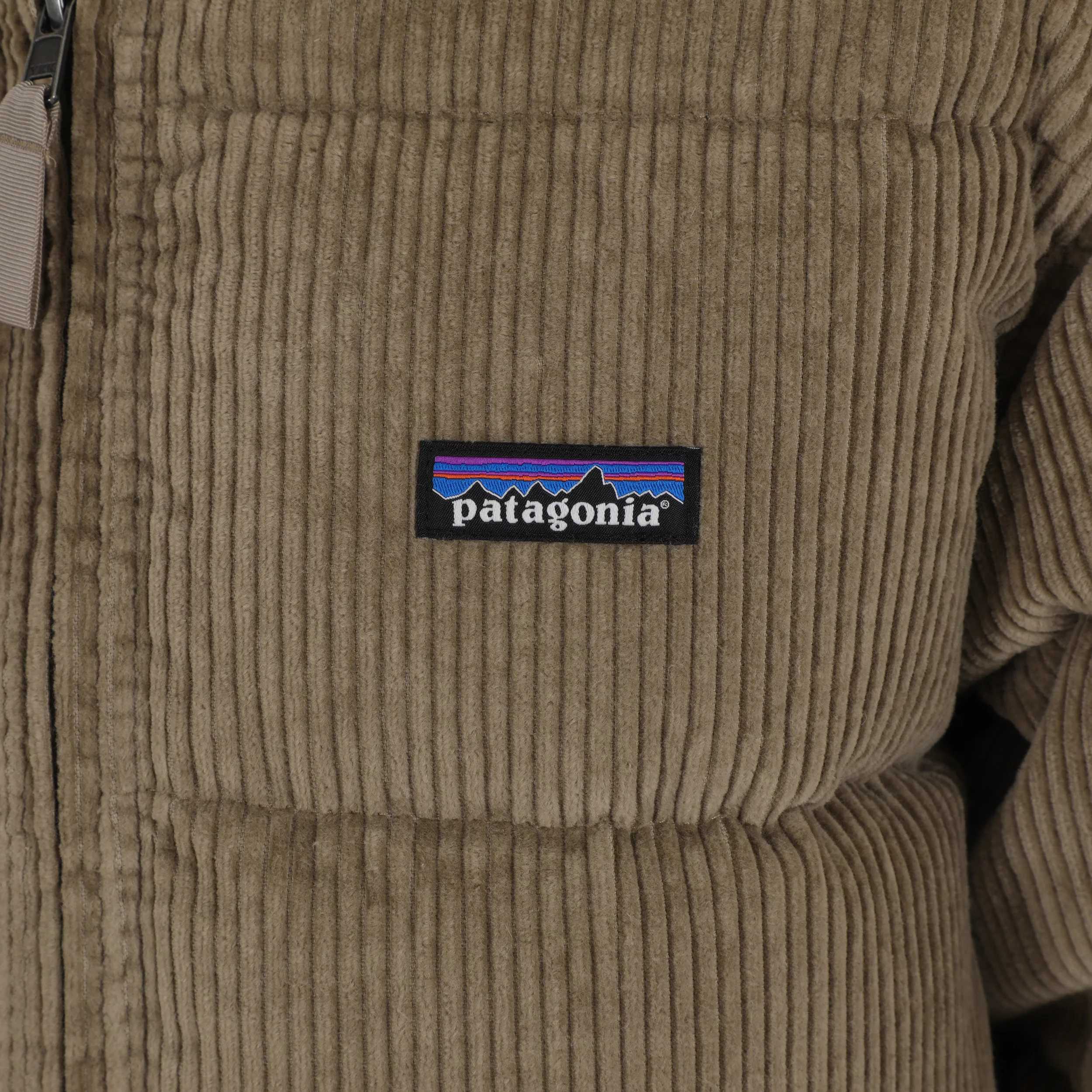 Patagonia Women