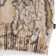 HUF Realtree Sweater - realtree - detail