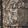 HUF Realtree Sequoia Puffer Jacket - realtree - front detail