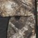 HUF Realtree Sequoia Puffer Jacket - realtree - detail 2